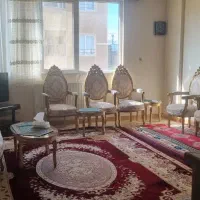 آپارتمان پونک ایلیا ۸۵متری ۲خواب|فروش آپارتمان|زنجان, |دیوار