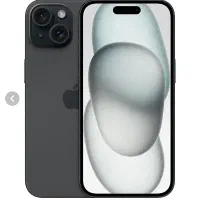 ۱۵ نرمال ۱۲۸ گیگ رم ۶ دم قسط ۱۲ و ۱۸ ماهه