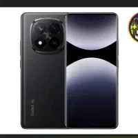 شیائومی نوت ۱۴ پرو پلاس