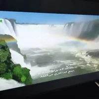 تلویزیون 49 RTC