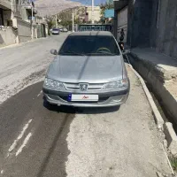 پارس 84|خودرو سواری و وانت|یاسوج, |دیوار