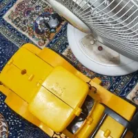اسباب بازی پارسخزر