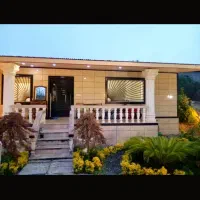 ویلاباغ600متری-پروانه-وپایانکار-انشعابات-نصب-سرسبز