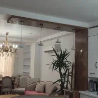 فروش-دو-خواب-80-متری-شخصی-ساز-کم-واحد-سامکو