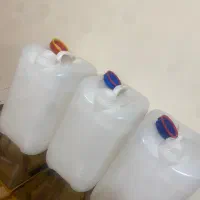 ۲۰لیتری