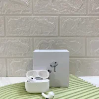 ایرپاد پرو/airpoods pro