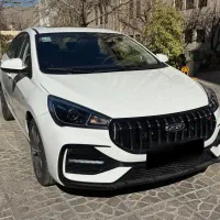 چری آریزو ۵ اف ال اسپورت ۴۰۴ فوری
