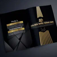 طراحی گرافیک حرفه ای