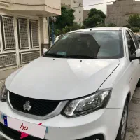 ساینا اس ۴۰۴