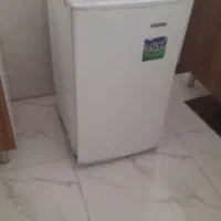 یخچال هتلی ۵ فوت