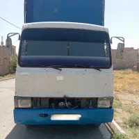 خاور ایویکو
