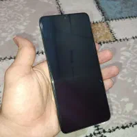Poco X6 pro|موبایل|تهران, خانی آباد نو شمالی|دیوار