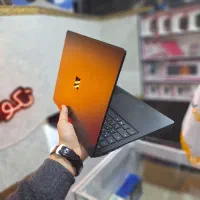 لپ‌تاپ مایکروسافت مدل Surface Laptop 3