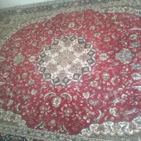 فرش ۱۲ متری