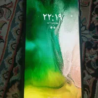 گوشی سامسونگ گلکسی A20