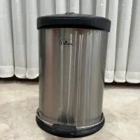 سطل اشغال یونیک