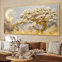 مهناز ۱۸۰ متر( ۳خوابه خوش نقشه)
