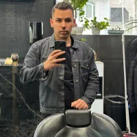 نگهبانی و سرایداری و حفاظت