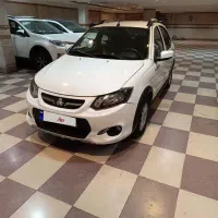 کوییک پالاس اتومات