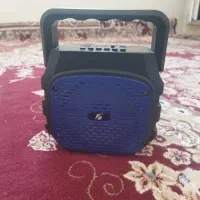 اسپیکربلوتوثی