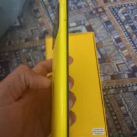 پوکو m3|موبایل|اردبیل, |دیوار
