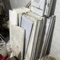 قفسه فروشگاهی