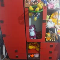 سرویس خواب کودک