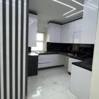 واحد خوش نقشه تهاتر با خودرو چسب فاز ۲ مهستان