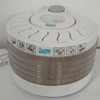 میوه خشک کن سایا 103