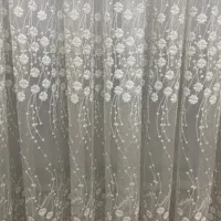 پرده|پرده، رانر، رومیزی|اصفهان, کوی امام|دیوار