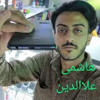 سامسونگ Samsung a22 5g هاشمی علاالدین|موبایل|تهران, شیخ هادی|دیوار