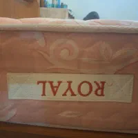 تشک طبی
