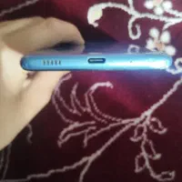 گوشی گلگلسی 11