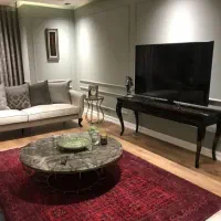 نیازمند هم خانه