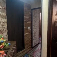 آپارتمان-سند-تک-برگ-68-متری-2-خواب