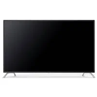 تلویزیون LED نکس آر (جی پلاس)50،4k