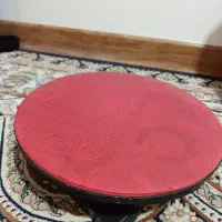 مسگری