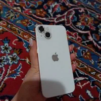 ایفون 13نرمال