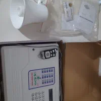دزدگیر اماکن سیمکارتی