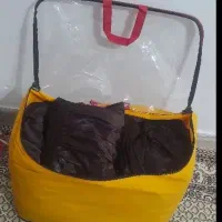 روکش مبل