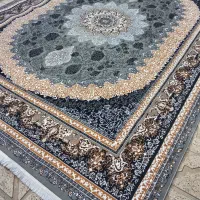 جفت فرش 12متری