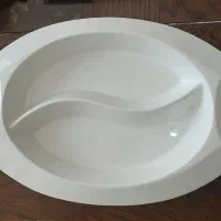 ظرف دوقلو