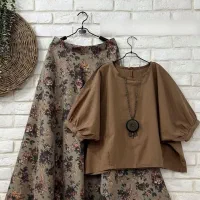 خیاطی با قیمت مناسب