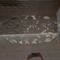 وسایل منزل میز ۶ نفره ناهارخوری به همراه صندلی