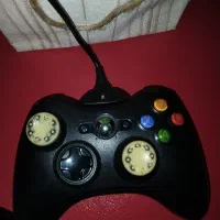 Xbox 360 درحد|کنسول، بازی ویدئویی و آنلاین|ارومیه, |دیوار