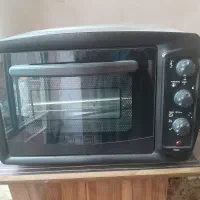 مایکروفر