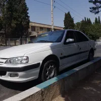 حمل مسافر از تهران به نوراباد 21 تیر یکشنبه