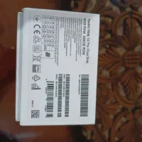 256/8 Redmi note 10 pro|موبایل|تهران, هروی|دیوار