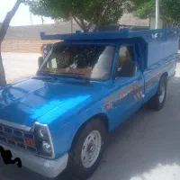 باربری