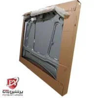 کاپوت پارس